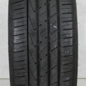 1x 235/50R19 99V HANKOOK VENTUS S1 EVO 2 SUV SOMMERREIFEN #1AKF