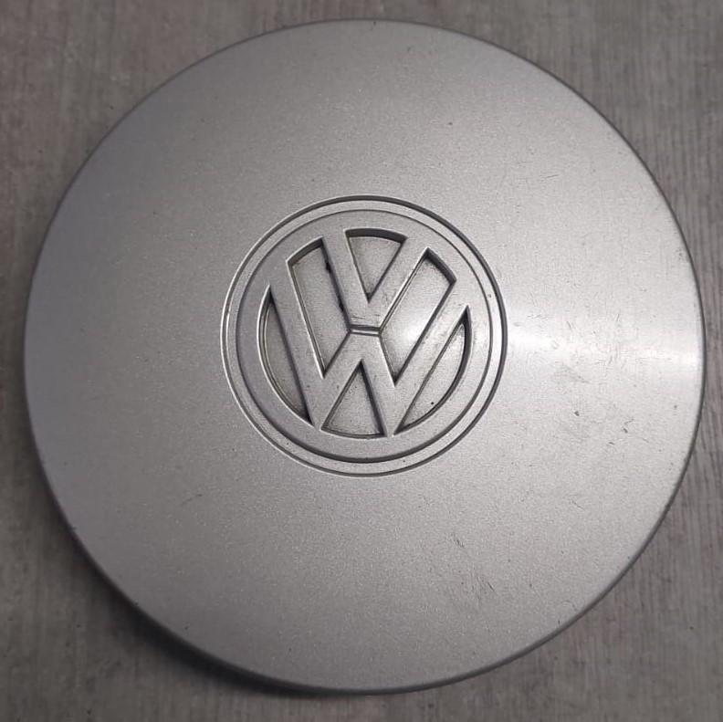 4 ORIGINAL NABENDECKEL VW GOLF 3 PLO 6 N VENTO 1H0601149H #1MEG – Bild 5