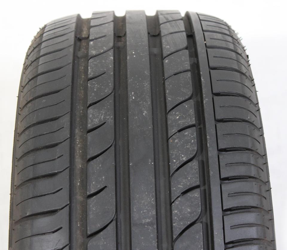 1x 245/45R19 98Y GOODRIDE SPORT SA-37 SOMMERREIFEN 2022 #1DPW – Bild 3