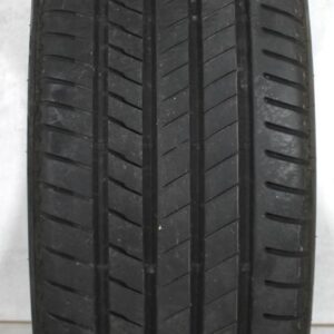 1x 275/40R20 106W BRIDGESTONE SOMMERREIFEN RUNFLAT 2018 * #1BOT