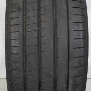 1x 275/40R20 106W YOKOHAMA ADVAN SPORT V107 SOMMERREIFEN #1LLC