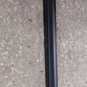 TRENNNETZ GEPÄCKNETZ VW PASSAT VARIANT 3G B8 3G98616919B9