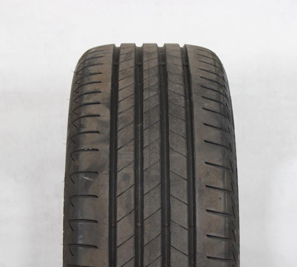 1x 245/40R19 98Y BRIDGESTONE TURANZA T005 RSC RUNFLAT 2021 #18VW – Bild 2