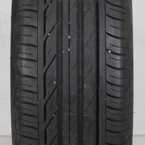 1x 225/50R18 95W BRIDGESTONE TURANZA T001 RUNFLAT 2016 * #156C