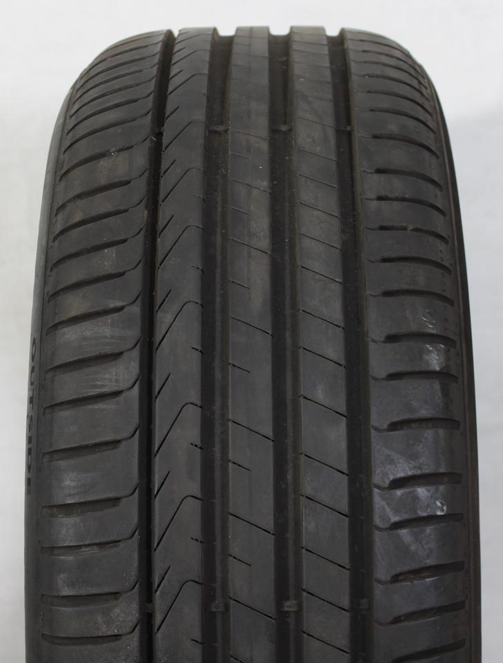 1x 225/50R18 99W PIRELLI CINTURATO P7 SOMMERREIFEN 2023 * #1N5Q – Bild 2