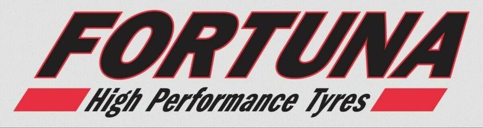 4x 245/40R18 97W FORTUNA ECOPLUS 4S GANZJAHRESREIFEN 2022 #7052 – Bild 6