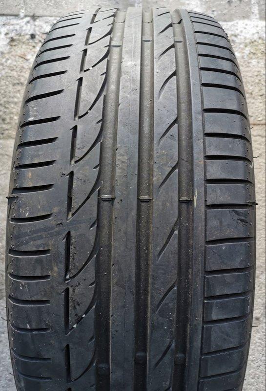 1x 235/45R19 95W BRIDGESTONE POTENZA S001 SOMMERREIFEN #119Z – Bild 2